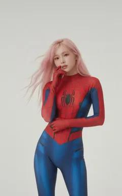 Spider